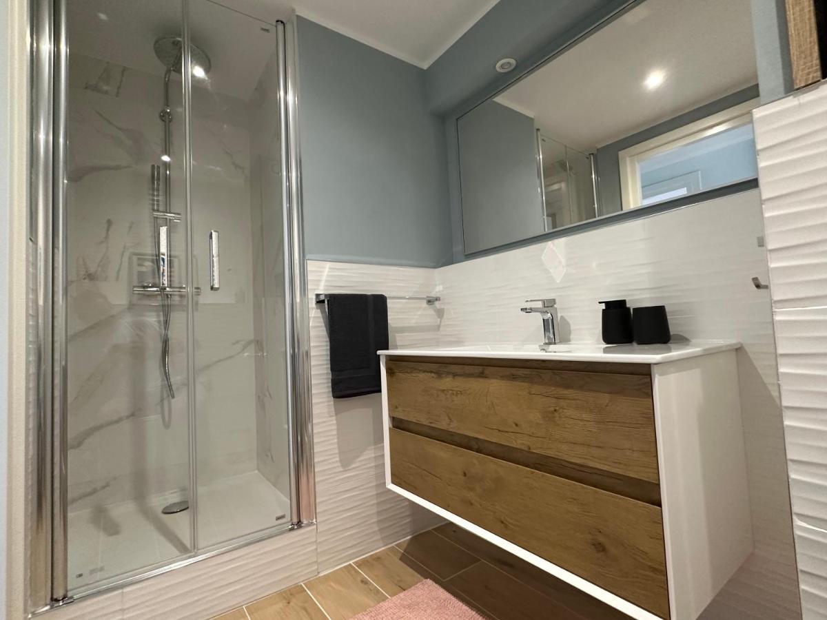 Appartement Hardelot-Plage Neufchâtel-Hardelot Zewnętrze zdjęcie