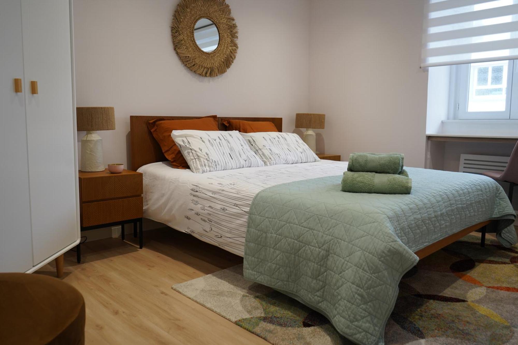 Appartement Hardelot-Plage Neufchâtel-Hardelot Zewnętrze zdjęcie